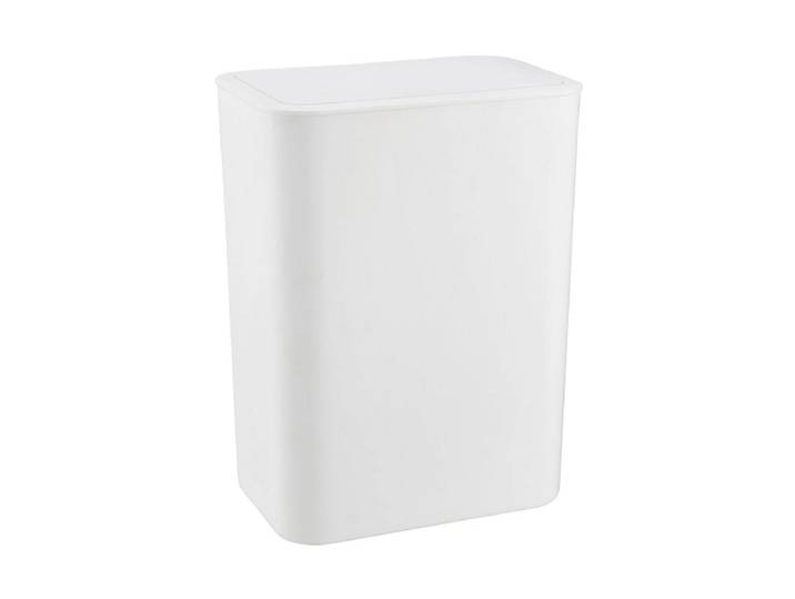 Abfalleimer RIO 5 L