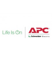 APC Software Maintenance Contract Technischer Support für StruxureWare Data Center Operation: Capacity 10 Racks ESD Telefonberatung 1 Monat 24x7 (WCAP1M10R-DIGI)