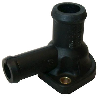JP GROUP Kühlmittelflansch 1114500700 für VAG