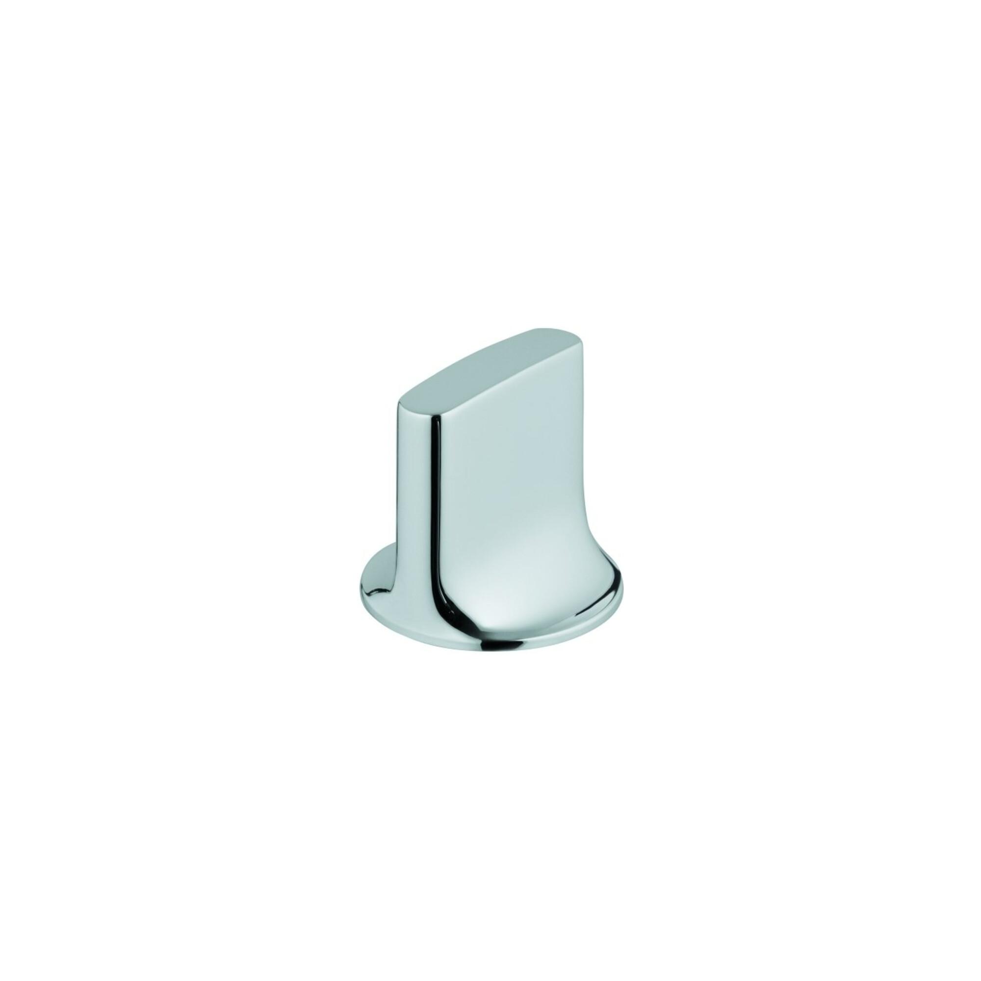 Grohe Griff 45985 chrom chrom (45985000)