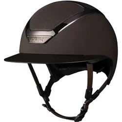 Reithelm KK Star Lady Chrome brown 317 58