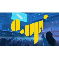 Q-UP