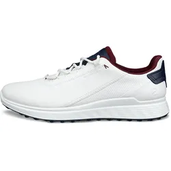 Ecco, Golfschuhe, (45)