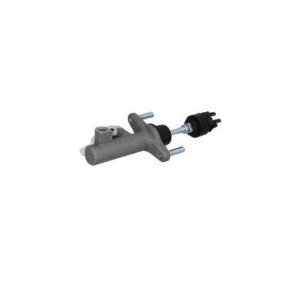 KAMOKA Geberzylinder, Kupplung 5750255 für TOYOTA