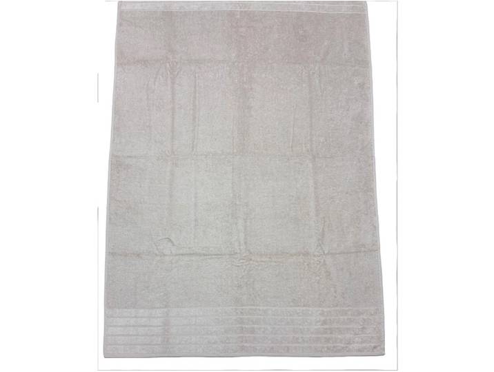 Gästehandtuch NUMA 30x50cm beige