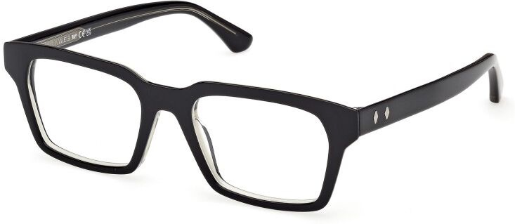 Web WE5459 (005)