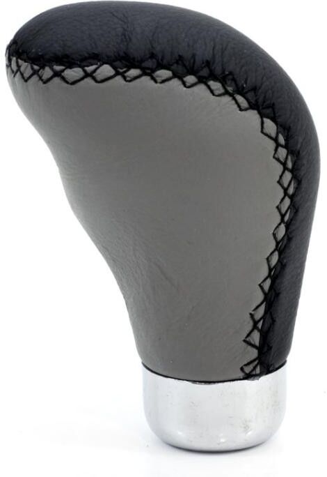AMiO 01348 Gear knob