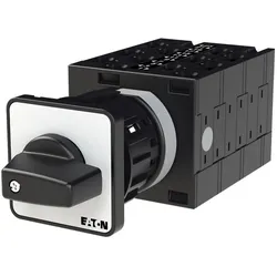 Eaton Umschalter T3 32A T3-6-8370/EZ