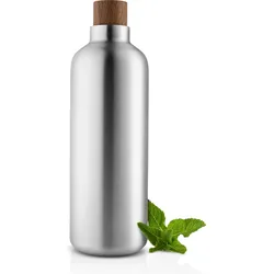 Liquid Lounge Thermoflasche 1 l