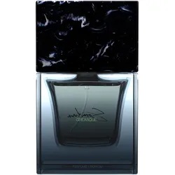 50 ml Sora Dora Gréasque Extrait de Parfum Nat. Spray