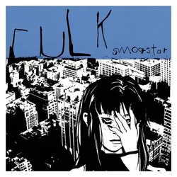 Cargo, Schallplatten, Smogstar (Culk)