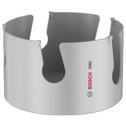 Bosch Accessories 2608594684 2608594684 Lochsäge 105 mm 1 St.