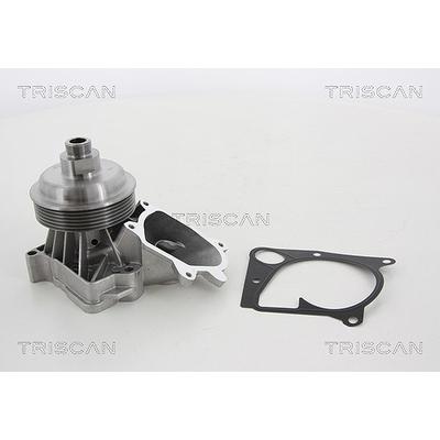 Triscan Wasserpumpe [Hersteller-Nr. 860011036] für BMW