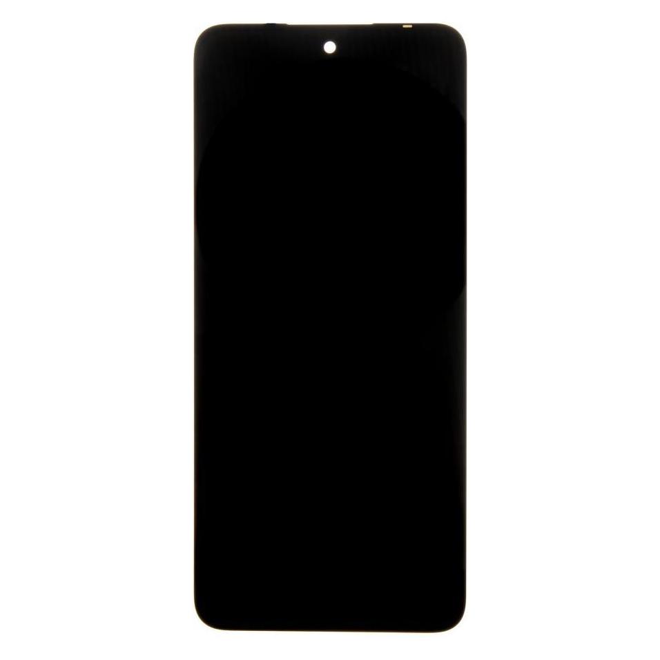 Xiaomi LCD Display + Touch Unit Redmi 12/12 5G (Xiaomi Redmi 12, Xiaomi Redmi 12 5G) (57983116343)