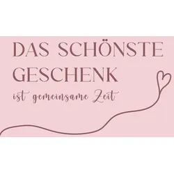 240x PAPER + DESIGN Tissue-Serviette 33 x 33 cm 3-lagig