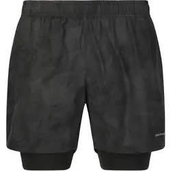 ENDURANCE Shorts Koy, Größe L in Schwarz 3881