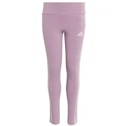 adidas Seasonals Animal Leggings Kinder - magmau/multco/clpink -