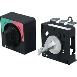 Mitsubishi Electric Türkupplung V-03SV