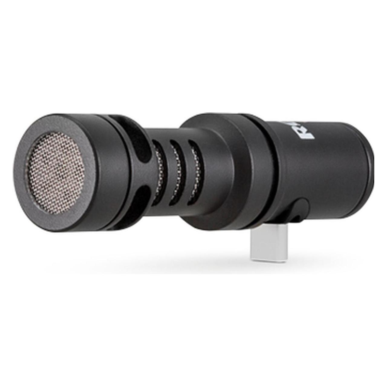 RØDE VideoMic ME-C (VMMC)