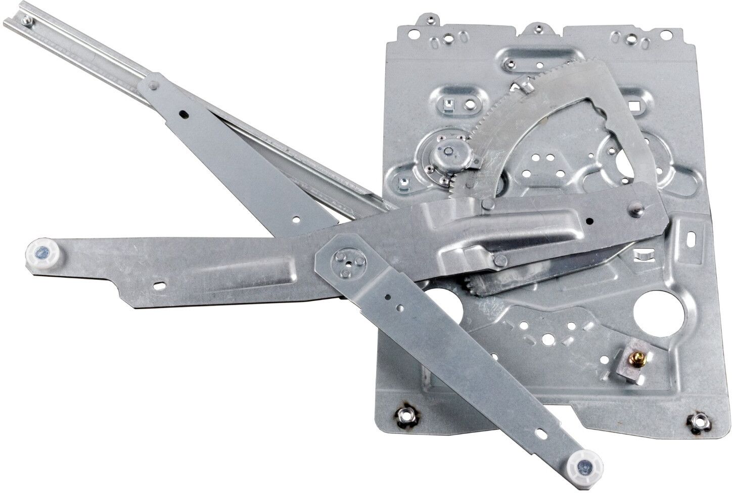 FEBI BILSTEIN 183285 Window regulator