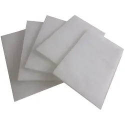 Maico Ersatzluftfilter FF 10