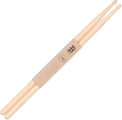 Meinl Kriss Rybalchenko Signature