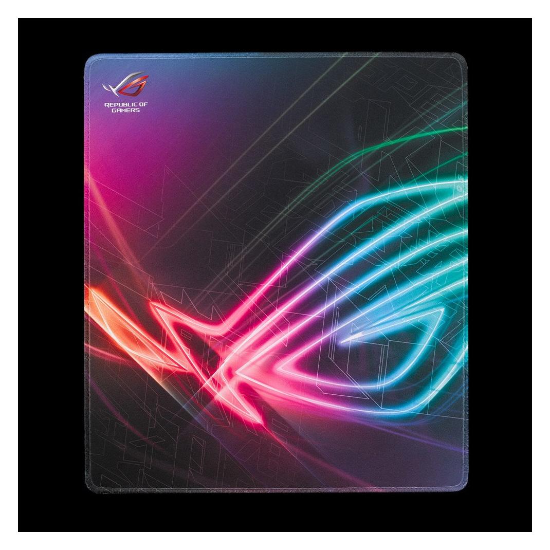ASUS ROG Strix Edge (L) (90MP00T0-B0UA00)