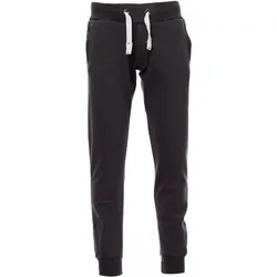 Payper, Herren, Sporthose, Seattle (L), Grau