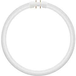 Ledvance LED T5 FC 40/55 EXTERNAL 21.5W 830 2GX13 dimmbar, für EXTERNAL-Treiber