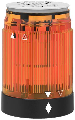 Pfannenberg Oranges BR50-Modul BR50-LED#28250376042