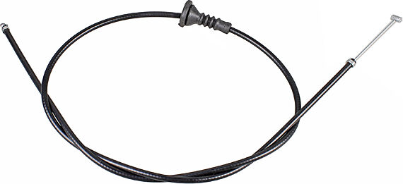 Metzger Autoteile Motorhaubenzug 3160065 Innenraum Für Bmw