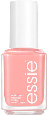 Essie Nail Lacquer 13.5 ml