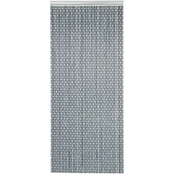 Tenda, Vorhang, Türvorhang (90 x 210 cm)