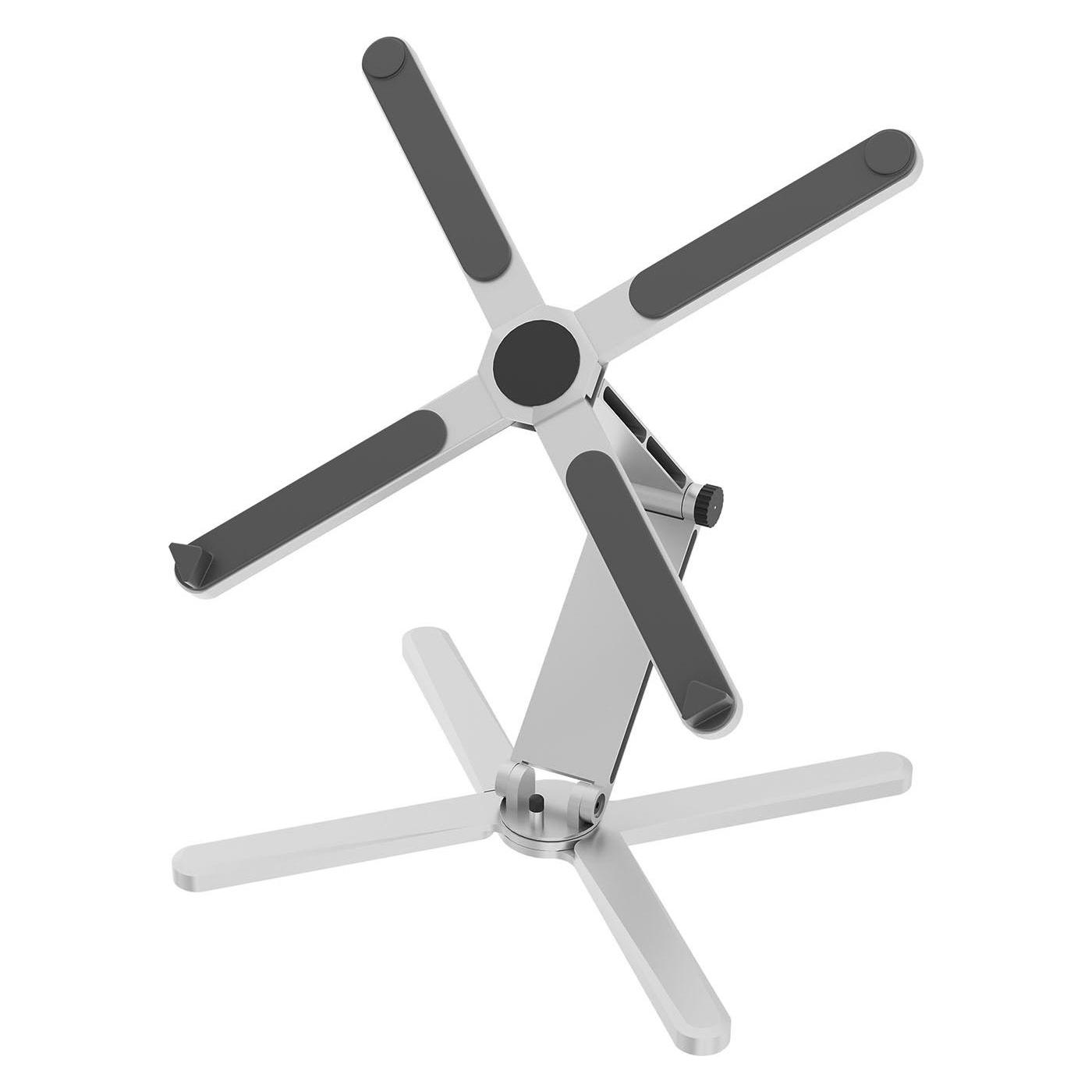 Desire2 X Stand Foldable (D2XSTAND)