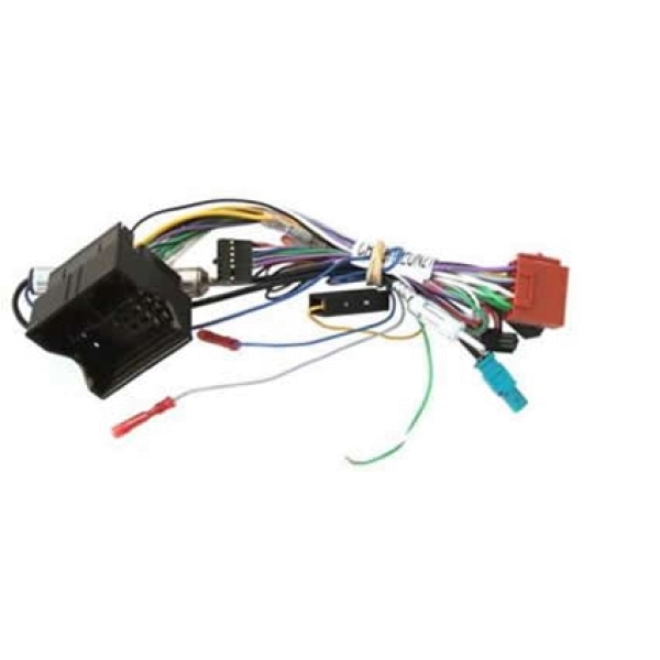 Kenwood CAW-CCANME2