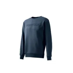 Festool Sweatshirt SW-FT1-M * NEU 09/2026