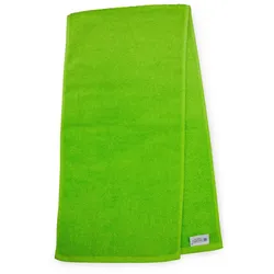 The One Towelling Sport Handtuch Sport
