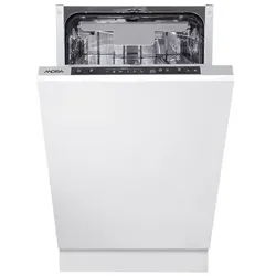 Mora Einbau-Geschirrspüler IM 526 C3
