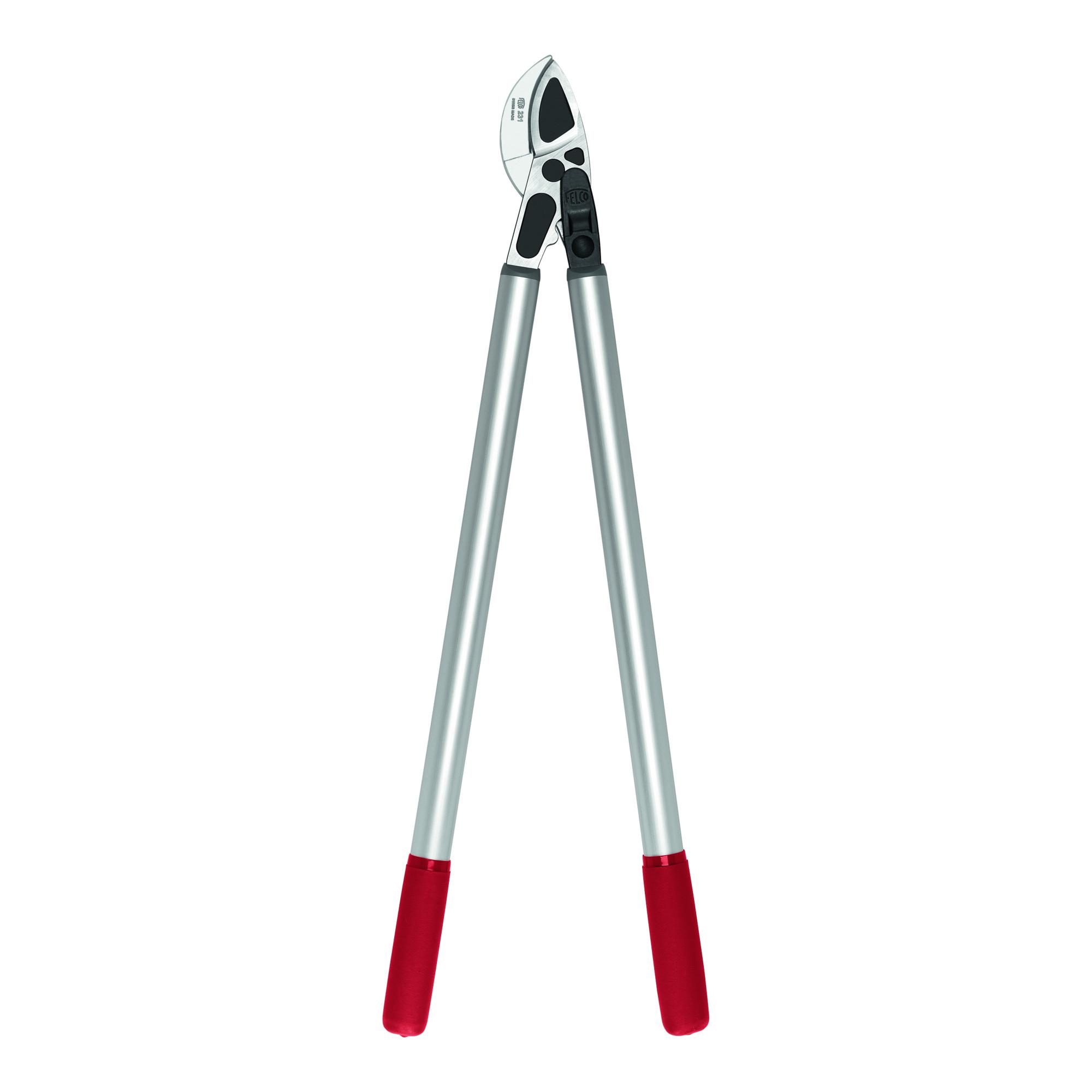Felco 231 Getriebeastschere)