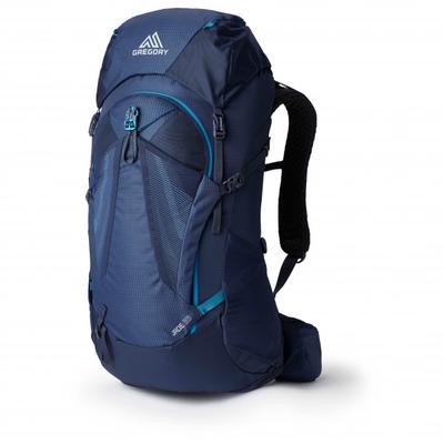 Gregory - Women's Jade 33 - Wanderrucksack Gr XS/S blau