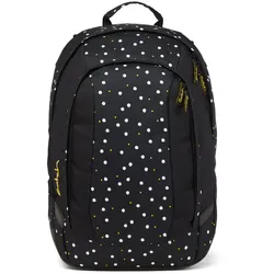 Satch Air Schulrucksack