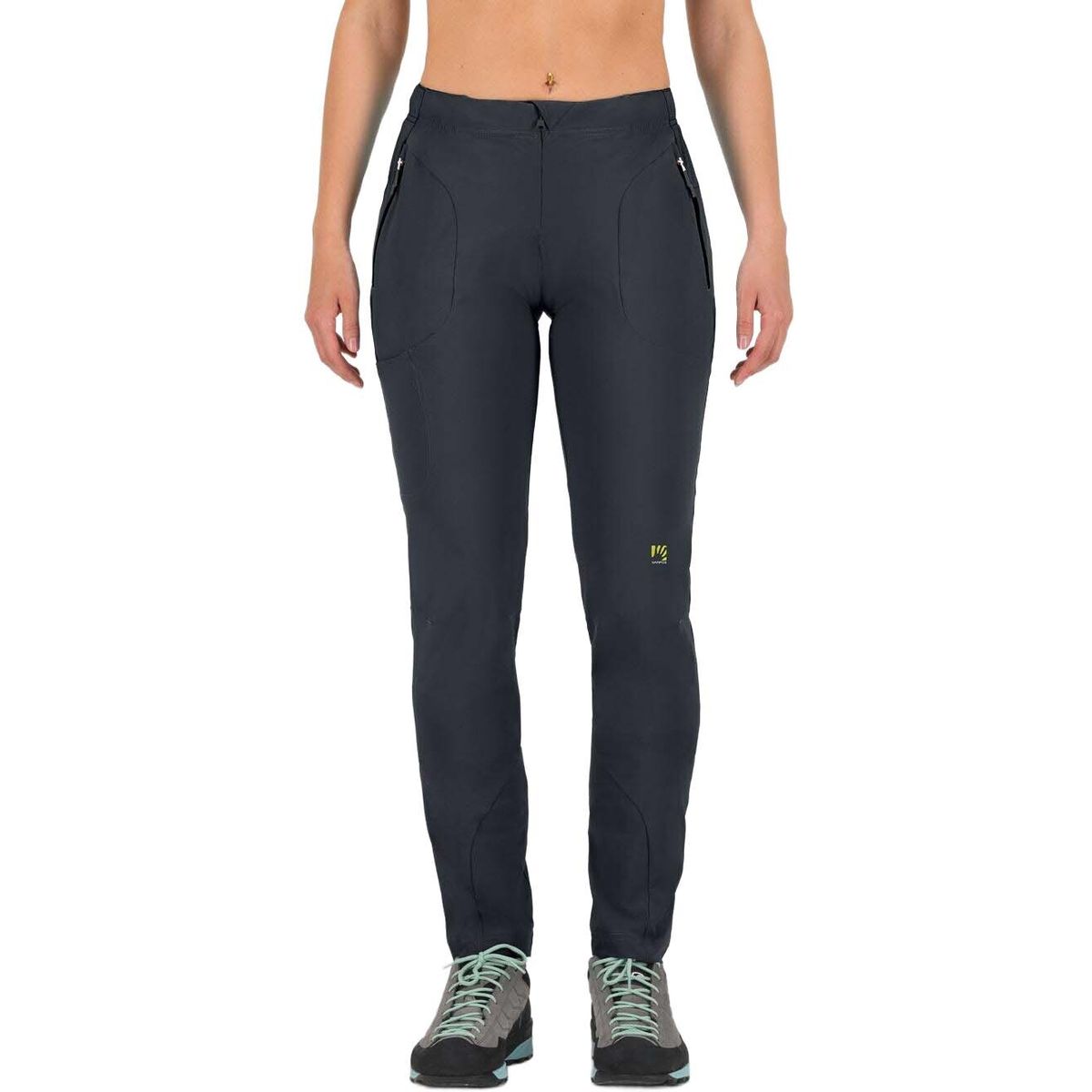 Karpos Roccia W Pants vulcan (008N) 42 2522058-008N-42