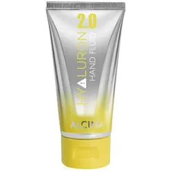 ALCINA Hyaluron 2.0 Hand Fluid 50 ml
