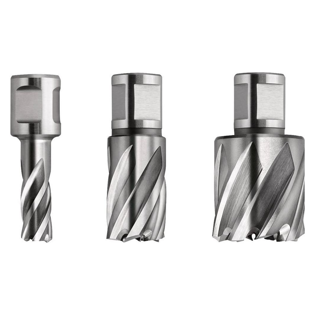 Fein HSS SPECIAL Kernbohrer 12mm (12 mm) (63134120301)