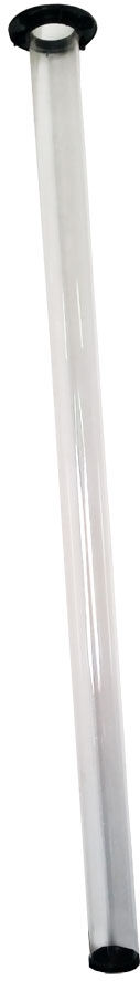 Tubo Per Ghiaccio Forhome® Per Colonna Birra 5 Litri Modello Beer Tower Xl Metro