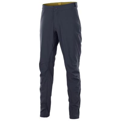 Evoc - Bike Pants - Radhose Gr 34 blau
