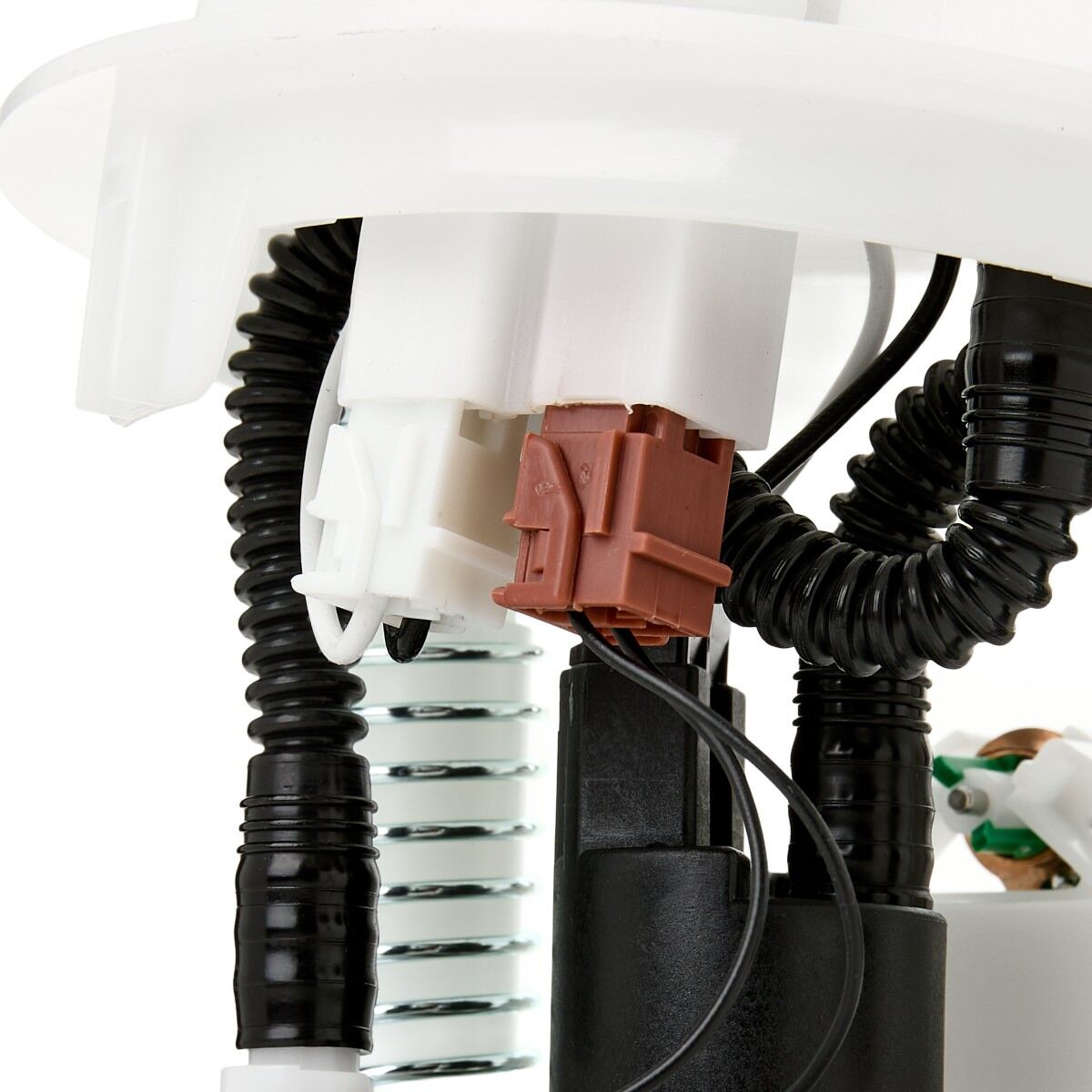 MAGNETI MARELLI 313011313157 Petrol pump