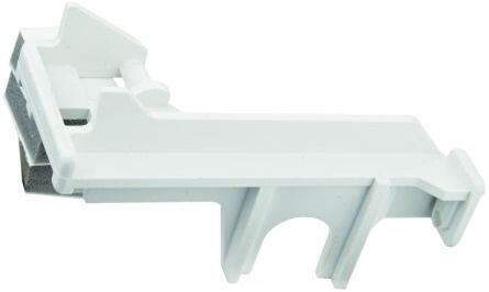 Grohe Traverse 43526 komplett 43526000