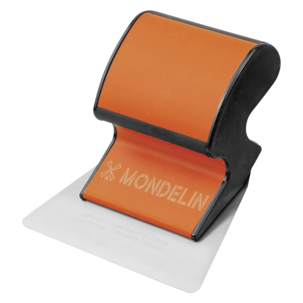Mondelin Ergolame Feinspachtel (227500)