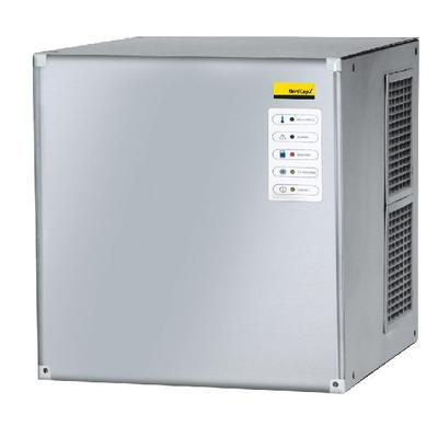 Nordcap Eiswürfelbereiter - SVD 222 L